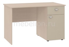Стол письменный GK 120 Golden Kids