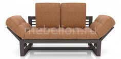 Диван-кушетка Балтик Anderson