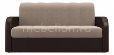 Диван-кровать Спейс 1,4 Столлайн