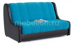 Диван-кровать Токио Smart