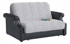 Диван-кровать Классик Smart