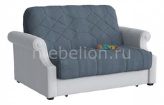 Диван-кровать Классик Smart