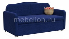 Диван-кровать Балу Smart