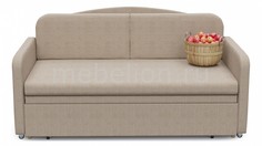 Диван-кровать Балу Smart