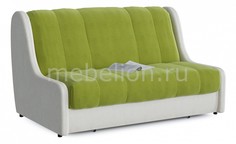 Диван-кровать Токио Smart