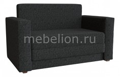 Диван-кровать Берг Smart
