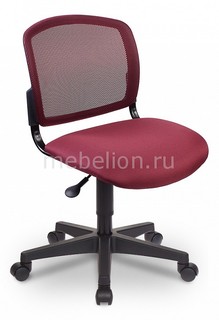 Стул компьютерный Бюрократ CH-296/DC/15-11