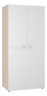 Шкаф платяной GK 900 Golden Kids