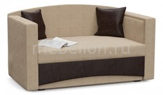 Диван-кушетка Принц Корфу Smart