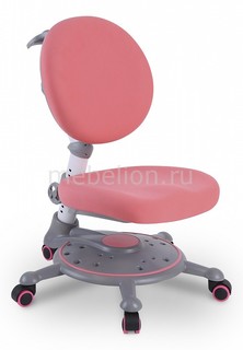 Стул компьютерный SST1 Fun Desk