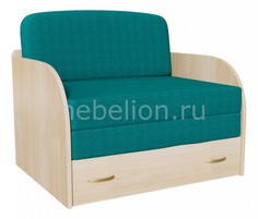 Диван-кровать Юлечка Smart