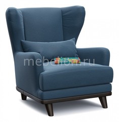 Кресло Оскар Smart