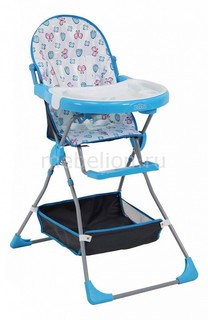 Стул для кормления Selby 252