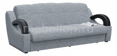 Диван-кровать Мадрид Smart