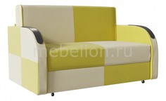 Диван-кровать Фишер Smart