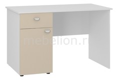 Стол письменный GK 120 Golden Kids