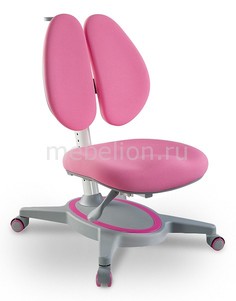 Стул компьютерный Primavera II Fun Desk