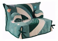 Диван-кровать Kids story Smart