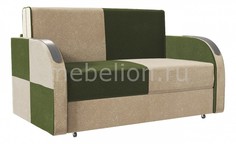 Диван-кровать Фишер Smart