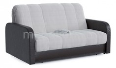 Диван-кровать Самурай Smart