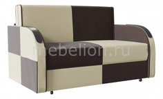 Диван-кровать Фишер Smart