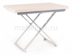 Стол-трансформер Compact LT Levmar