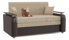 Диван-кровать Леонард Smart