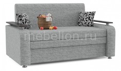 Диван-кровать Леонард Smart