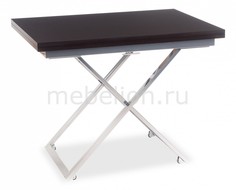 Стол-трансформер Compact GWE Levmar