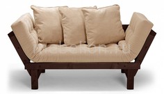 Диван-кушетка Свен Anderson