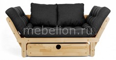 Диван-кушетка Сламбер BOX Anderson