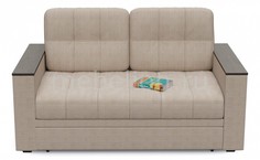 Диван-кровать Атланта мини Smart