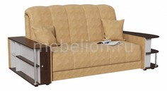 Диван-кровать Бребис Smart