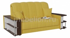 Диван-кровать Бребис Smart
