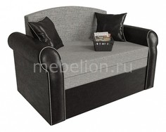Диван-кровать Рейн Лаунж Люкс Smart