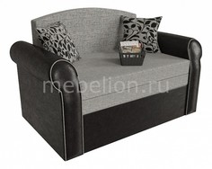 Диван-кровать Рейн Лаунж Люкс Smart