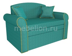 Диван-кровать Рейн Лаунж Люкс Smart