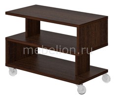 Стол журнальный Домино СЖ-1 МЭРДЭС