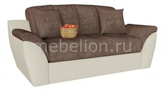 Диван-кровать Палермо Smart