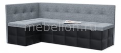 Диван-кровать Домино Smart
