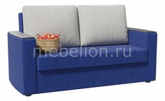 Диван-кровать Майами Smart