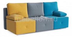 Диван-кровать Хавьер Smart