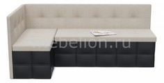 Диван-кровать Домино Smart