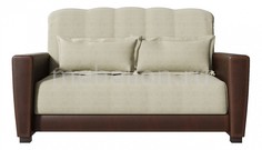 Диван-кровать Юнона Smart