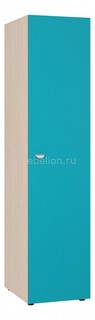 Шкаф для белья GK 450 Golden Kids