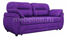 Диван-кровать Бруклин Мебелико