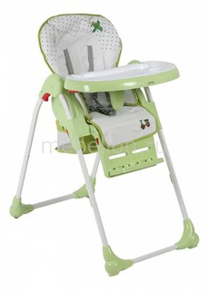 Стул для кормления Selby BH-435 (1)