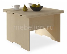 Стол-трансформер Дебют 5 Форвард