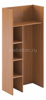 Шкаф платяной Born B 701 Skyland