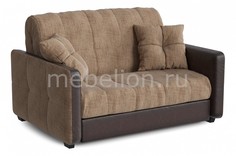 Диван-кровать Карина Smart